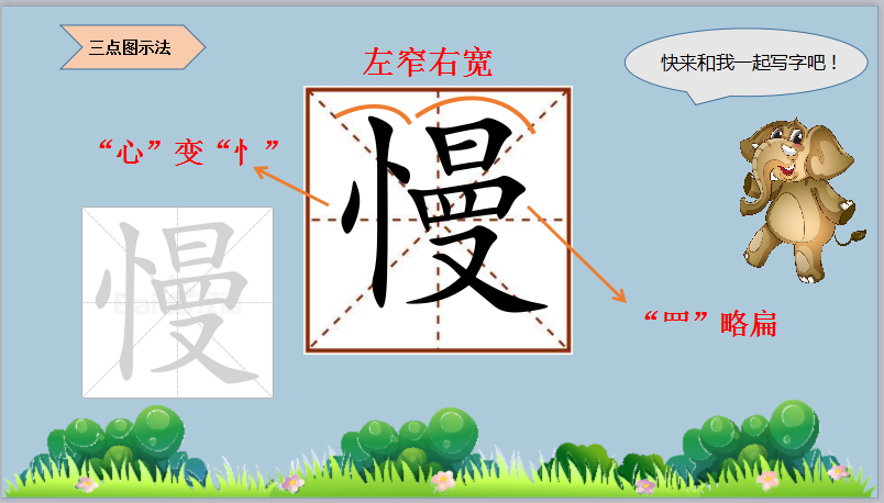 识字教案怎么写_人教版小学语文二年级上册识字二教案_苏教版二年级上册语文识字1教案